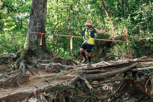 BIB: 
                            <button type="button" onclick="openModal(27558202)" class="btn btn-primary btn-sm float-right btn-popup" data-toggle="modal" data-target=".modal-high-quality">
                        <i class="fas fa-shopping-cart"></i> Add to Cart
                    </button>
                                            <button type="button" onclick="isThisMe(27558202, true)" class="btn btn-success btn-sm float-right btn-popup btn-isme hidden" data-toggle="tooltip" data-placement="bottom" title="นี่คือรูปของคุณใช่ไหม คลิกที่นี่เพื่อเอาเข้าอัลบั้ม">
                        <i class="fas fa-plus"></i> Add to album
                    </button>
                    <button type="button" onclick="isThisMe(27558202, false)" class="btn btn-warning btn-sm float-right btn-popup btn-isnotme hidden">
                        <i class="fas fa-ban"></i> Remove from album
                    </button>